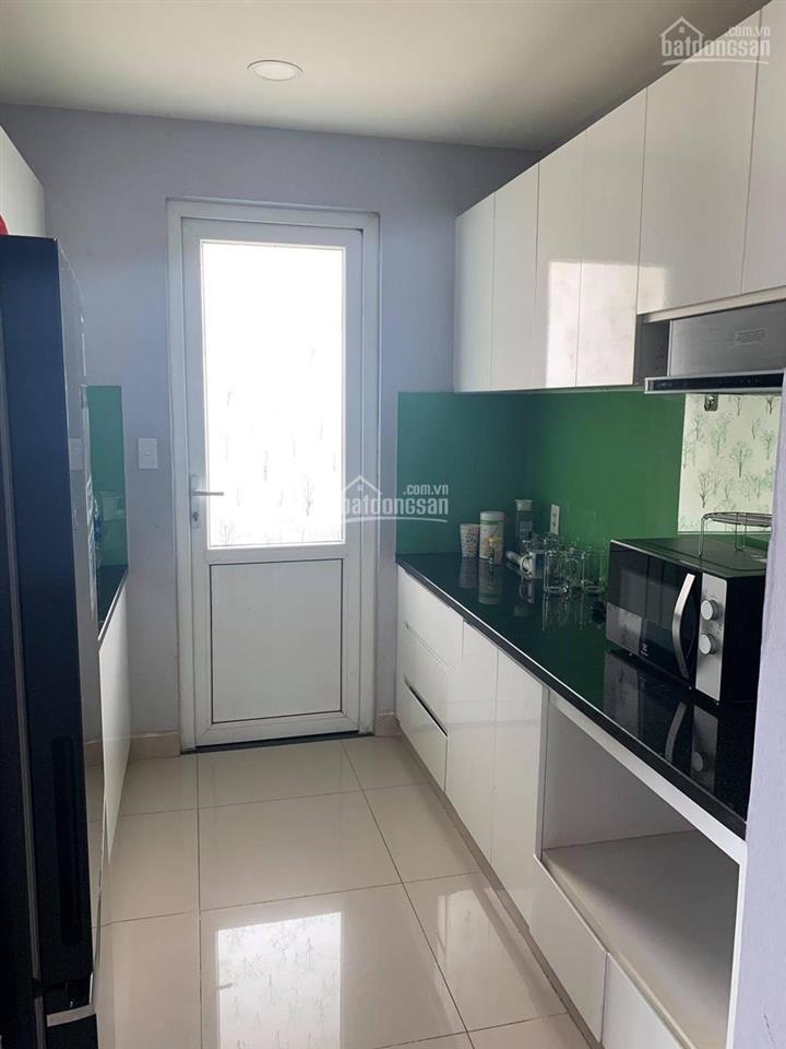 Cho thuê căn hộ lavita garden, 2pn 9 triệu/tháng full nội thất, view thoáng,  0902 651 ***