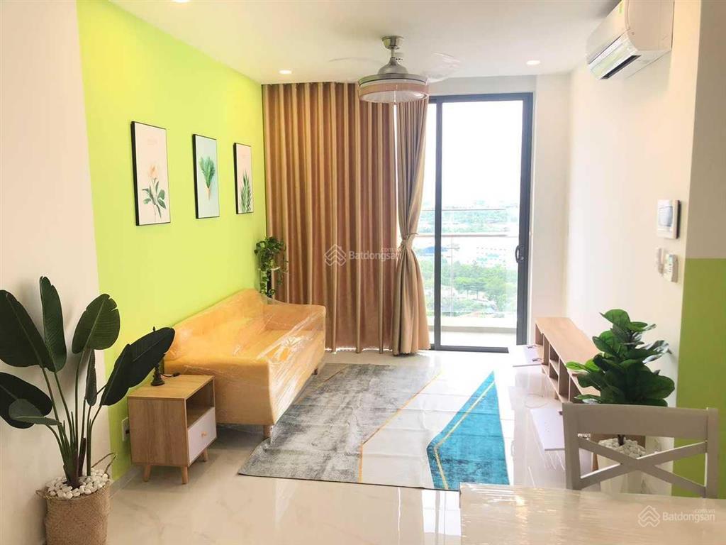 Còn đâu rẻ hơn cho thuê ch precia q2, 2pn2wc, giá 13tr ntcb, full 141516tr đã pql  0902 651 ***