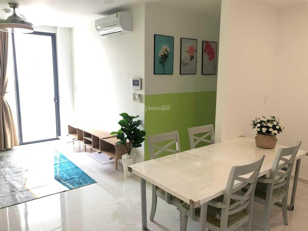 Còn đâu rẻ hơn cho thuê ch precia q2, 2pn2wc, giá 13tr ntcb, full 141516tr đã pql  0902 651 ***