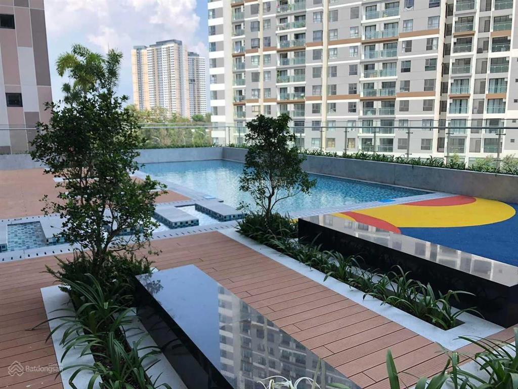 Còn đâu rẻ hơn cho thuê ch precia q2, 2pn2wc, giá 13tr ntcb, full 141516tr đã pql  0902 651 ***