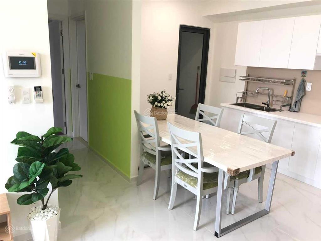 Còn đâu rẻ hơn cho thuê ch precia q2, 2pn2wc, giá 13tr ntcb, full 141516tr đã pql  0902 651 ***