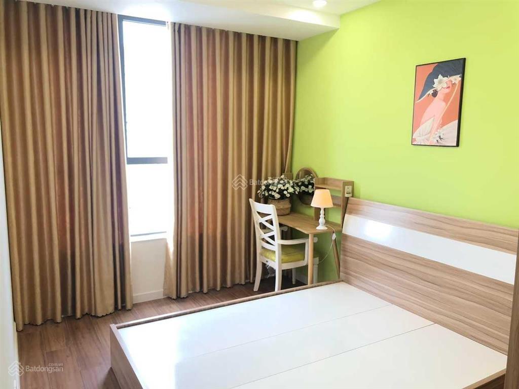 Còn đâu rẻ hơn cho thuê ch precia q2, 2pn2wc, giá 13tr ntcb, full 141516tr đã pql  0902 651 ***