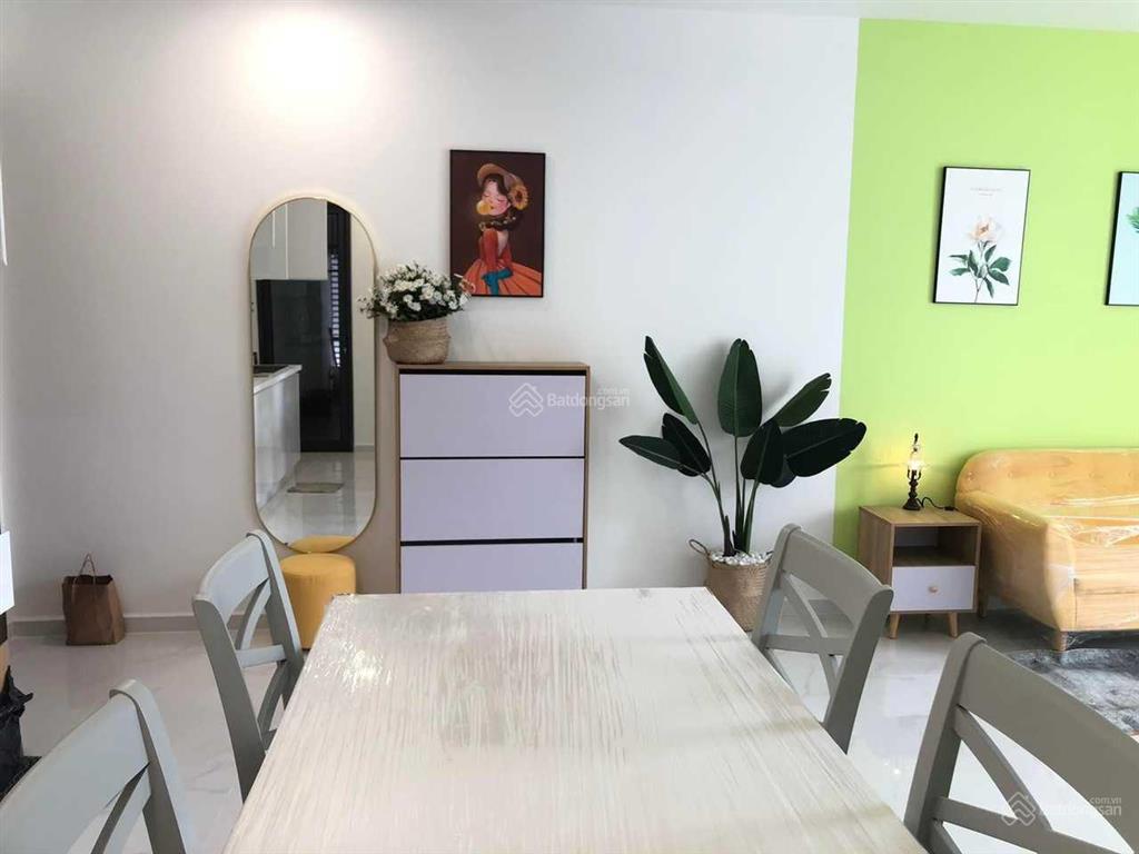 Còn đâu rẻ hơn cho thuê ch precia q2, 2pn2wc, giá 13tr ntcb, full 141516tr đã pql  0902 651 ***