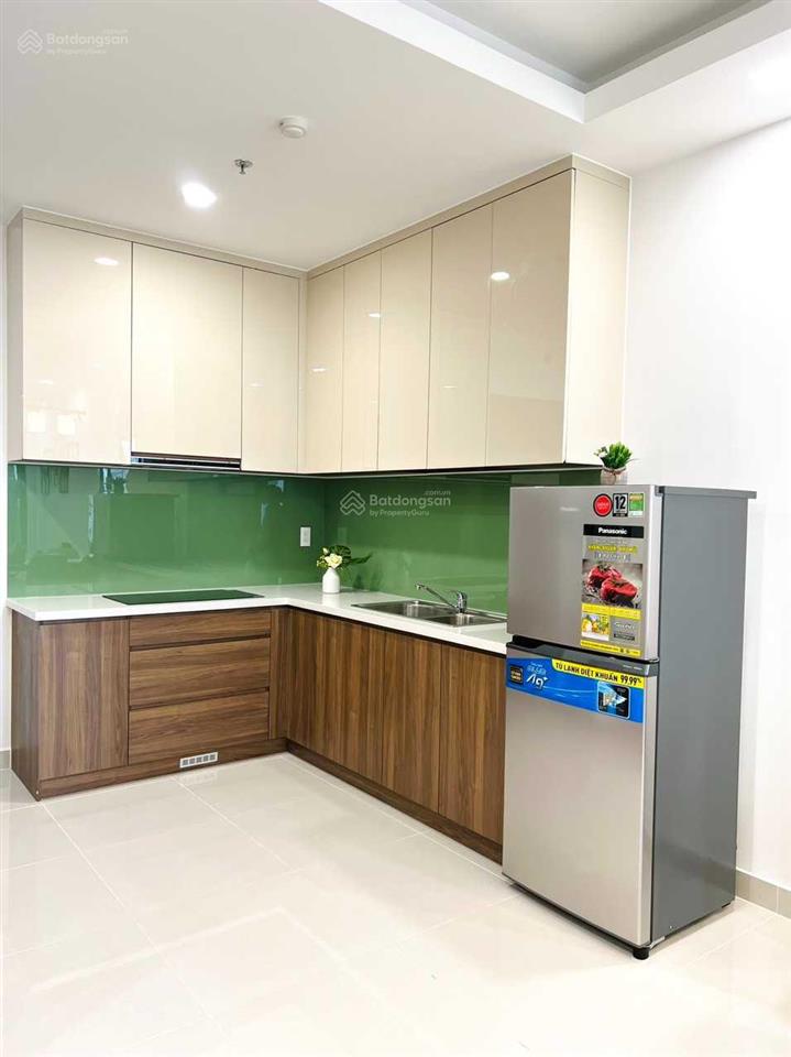 Cho thuê q7 saigon riverside 2pn 9tr/th.  0904 722 ***