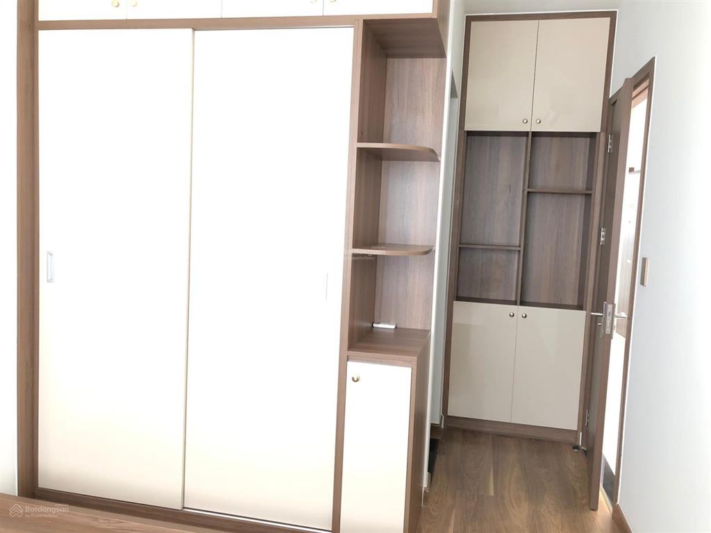 Cho thuê q7 saigon riverside 2pn 9tr/th.  0904 722 ***