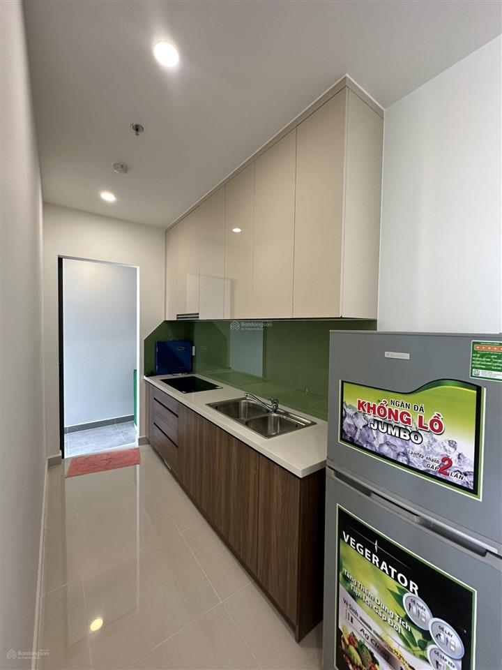 Cho thuê q7 saigon riverside 2pn 9tr/th.  0904 722 ***