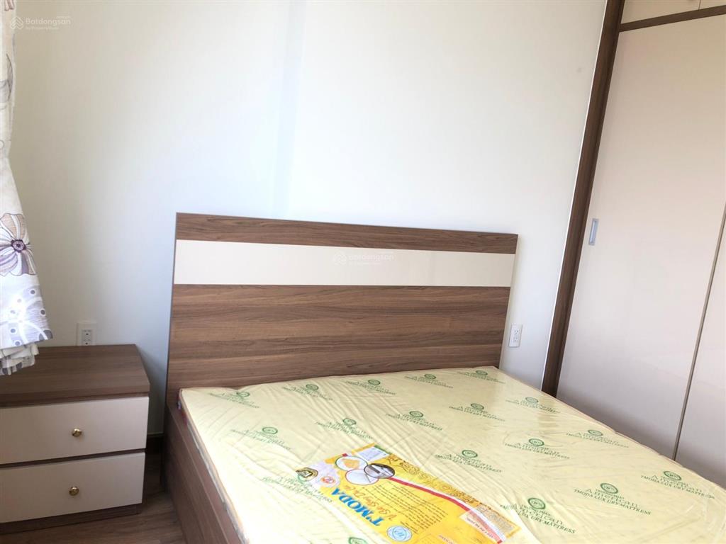 Cho thuê q7 saigon riverside 2pn 9tr/th.  0904 722 ***