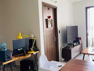 Cho thuê q7 riverside 2pn 9tr/th.  0902 651 ***