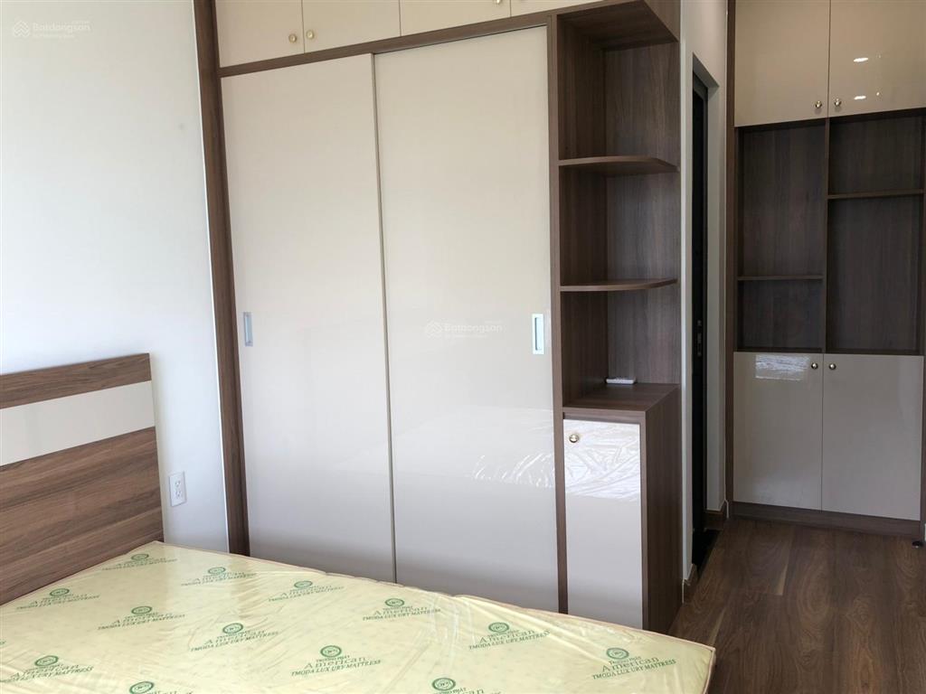 Cho thuê q7 saigon riverside 2pn 9tr/th.  0904 722 ***