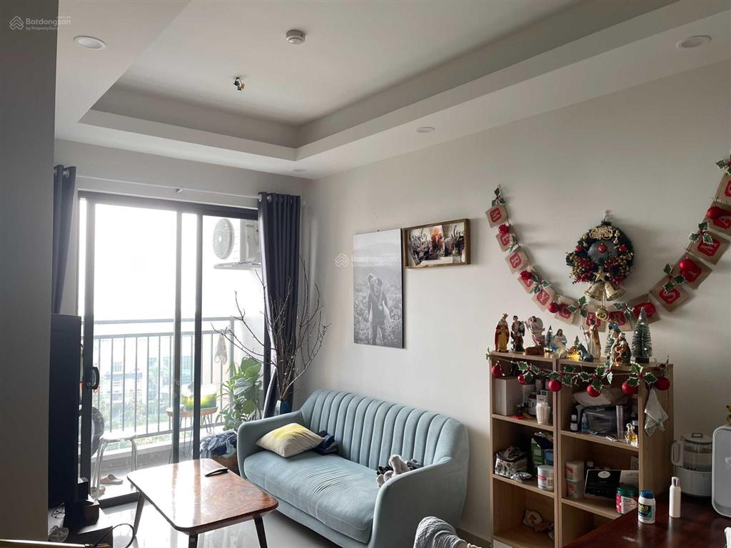 Cho thuê q7 saigon riverside 2pn 9tr/th.  0904 722 ***