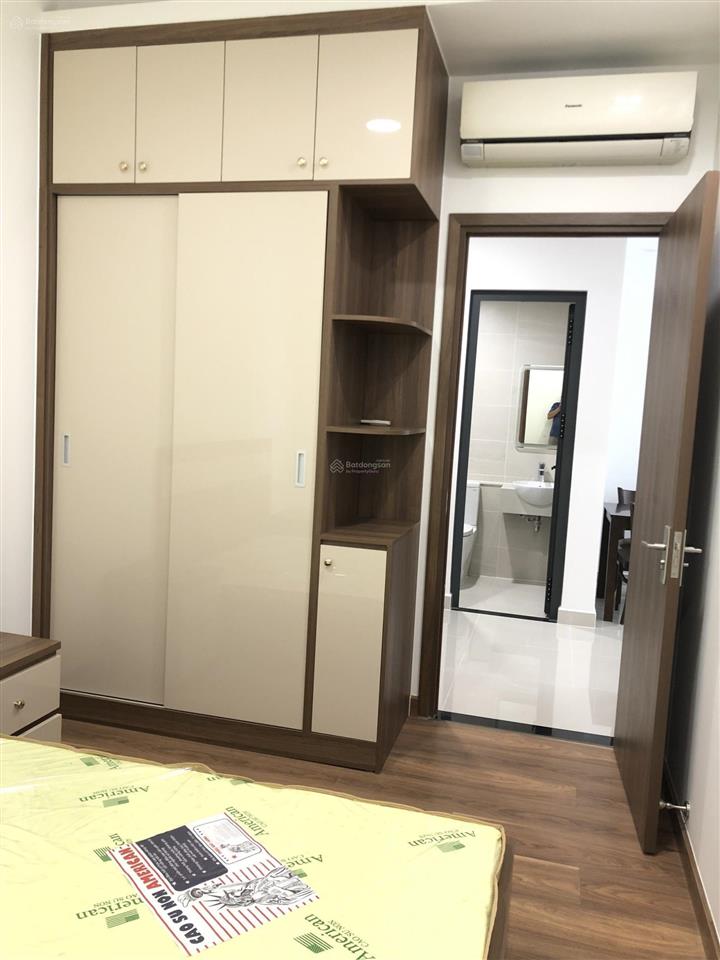 Cho thuê q7 saigon riverside 2pn 9tr/th.  0904 722 ***