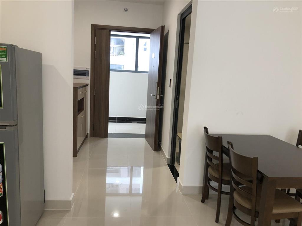 Cho thuê q7 saigon riverside 2pn 9tr/th.  0904 722 ***