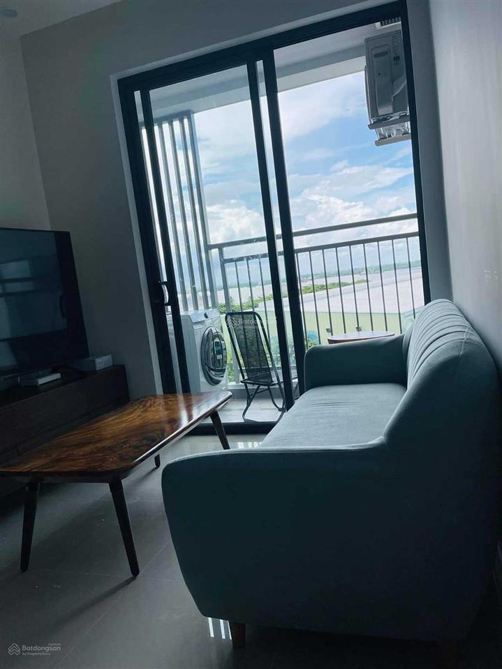 Cho thuê q7 saigon riverside 2pn 9tr/th.  0904 722 ***