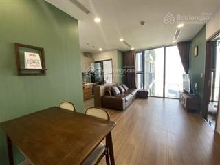 Vào ở ngay 18.5tr/th  nội thất cơ bản ch 3pn2wc eco green  mặt tiền nguyễn văn linh. 0902 651 ***