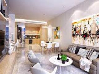 Thuê flora novia nhanh chóng, thủ tục gọn lẹ, 2pn từ 8tr5 ntcb 0902 651 ***