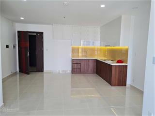 Phòng kd phú đông sky garden cho thuê 2pn 2wc, 7.3 triệu free phí ql 1 năm 0902 651 ***