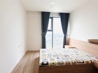 Cho thuê căn góc urban green 3pn 15tr có full nt nhà mới, thoáng mát  0902 651 ***