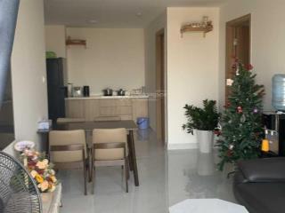 Cho thuê full nội thất centum wealth, 3pn 11.5tr full nt