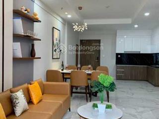 Giỏ hàng giá tốt opal boulevard 3pn 95m2 10.5tr ntcb 12tr full nt, view tp,  0902 651 ***