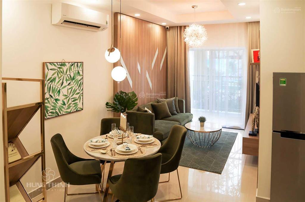Cho thuê lavita charm office 7tr/tháng 0902 651 ***
