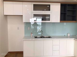 Tổng hợp căn hộ full nội thất flora novia giá chỉ từ 7.5 triệu/tháng nhà đẹp, ở ngay