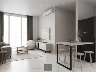 Cho thuê ch precia đa dạng căn hộ 2pn giá 12tr ntcb, 14tr full nt,  0904 722 ***