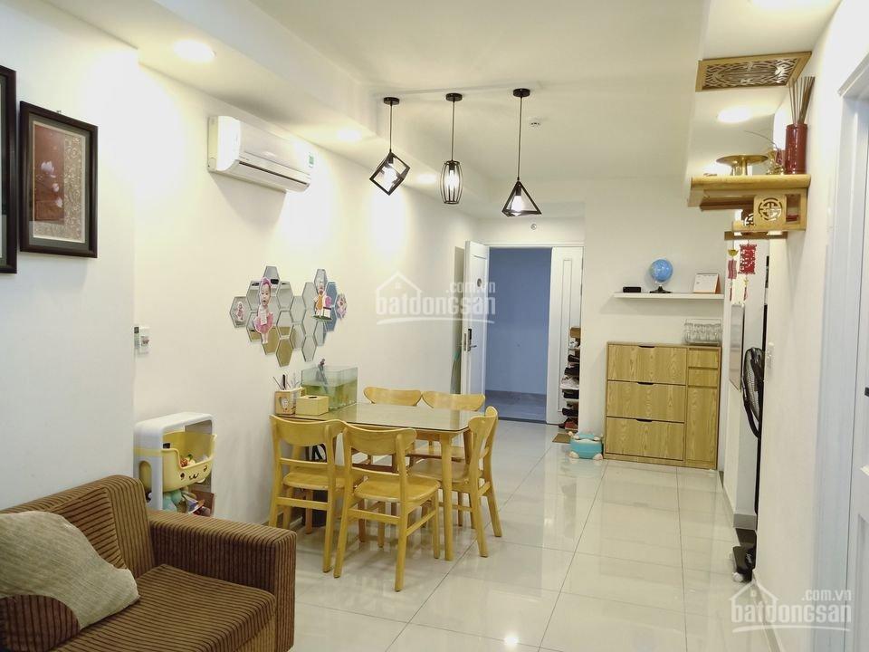 Giá bán tt tại flora novia 3,1 tỷ sở hữu ngay ch 2pn đã trang bị nt, ht vay  0904 722 ***