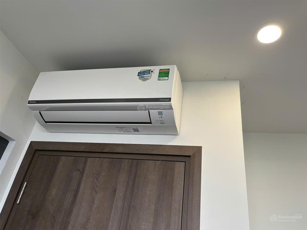 Cực rẻ! bán ngay căn hộ cao cấp tại q7 boulevard giá chỉ 3,8 tỷ  0904 722 ***