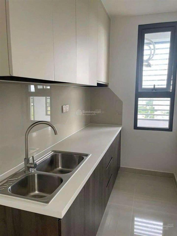 Cực rẻ! bán ngay căn hộ cao cấp tại q7 boulevard giá chỉ 3,8 tỷ  0904 722 ***