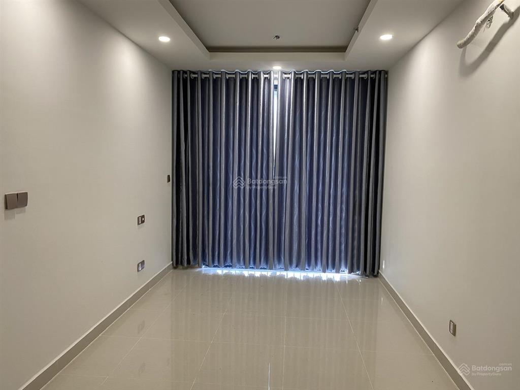 Cực rẻ! bán ngay căn hộ cao cấp tại q7 boulevard giá chỉ 3,8 tỷ  0904 722 ***