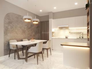 Chính chủ sang nhượng precia 2pn giá chỉ 5.9 tỷ có nt, nhà mới, tầng trung  0904 722 ***