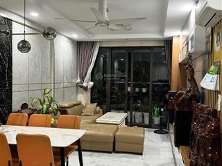 Cho thuê căn hộ cao cấp opal boulevard  giá 9 triệu 2pn cực tốt