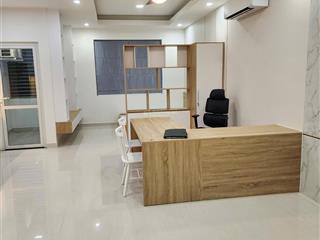 Bán căn officetel dt 51m2 tại lavita charm, giá 2,4 tỷ.  0902 651 ***