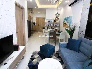 Bán căn tuyển chọn q7 riverside, 3pn 2wc 4.8 tỷ, tầng trung, có hđmb, nhà đẹp mới keng 0902 651 ***