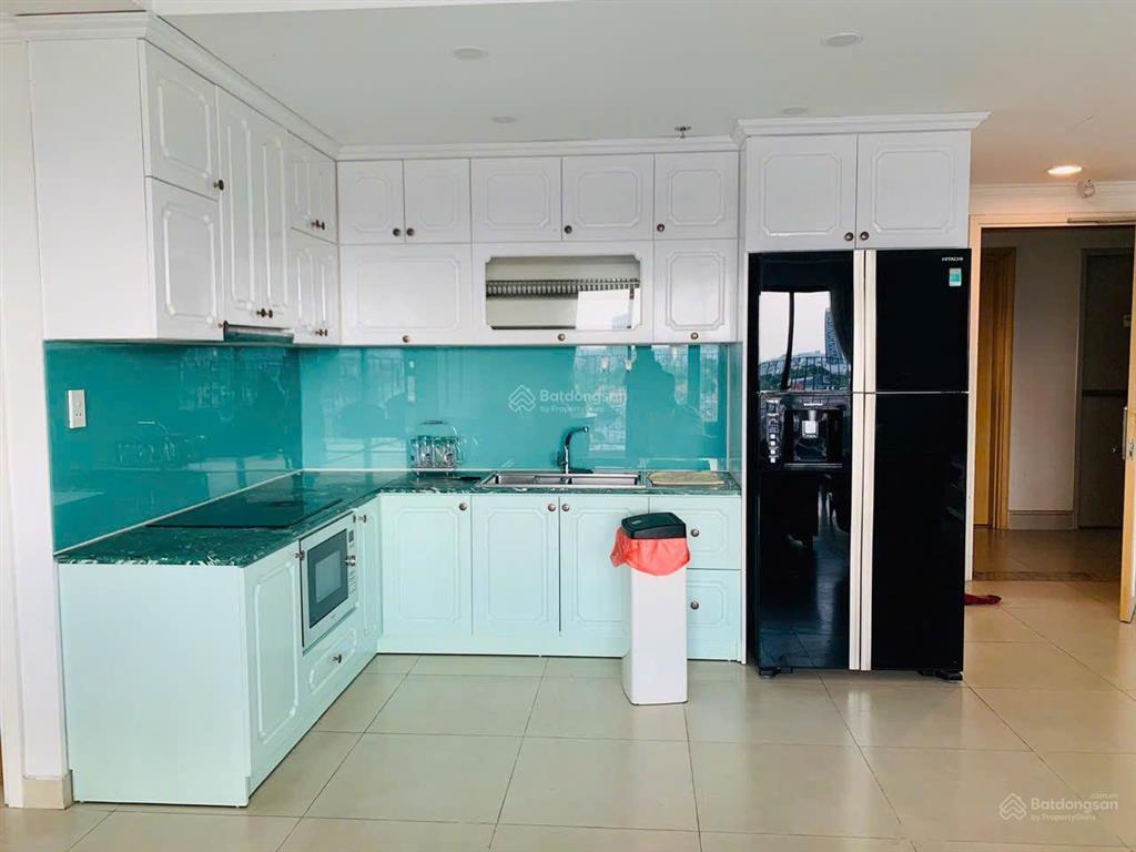 Bán căn masteri thảo điền 3pn 95m2, 10 tỷ, có sổ, view đẹp, bao thuế phí.  0902 651 ***