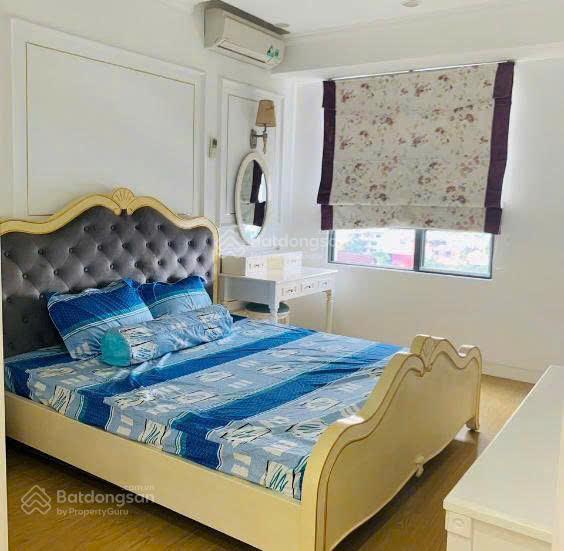 Bán căn masteri thảo điền 3pn 95m2, 10 tỷ, có sổ, view đẹp, bao thuế phí.  0902 651 ***