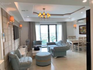 Bán căn masteri thảo điền 3pn 95m2, 10 tỷ, có sổ, view đẹp, bao thuế phí.  0902 651 ***