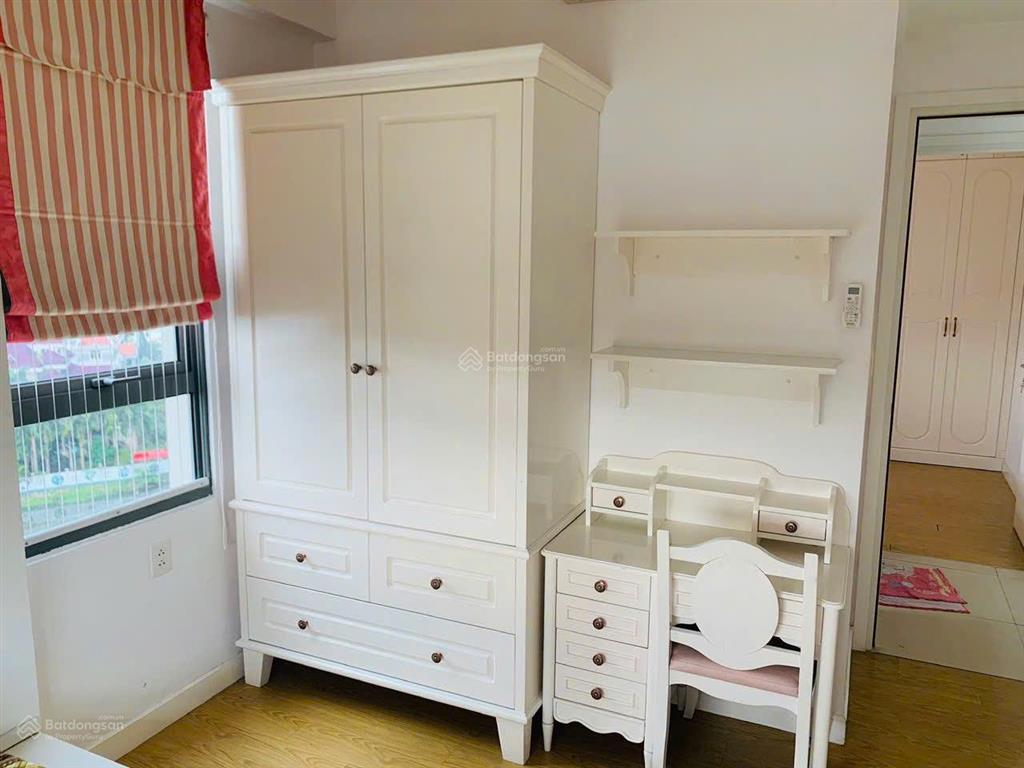 Bán căn masteri thảo điền 3pn 95m2, 10 tỷ, có sổ, view đẹp, bao thuế phí.  0902 651 ***