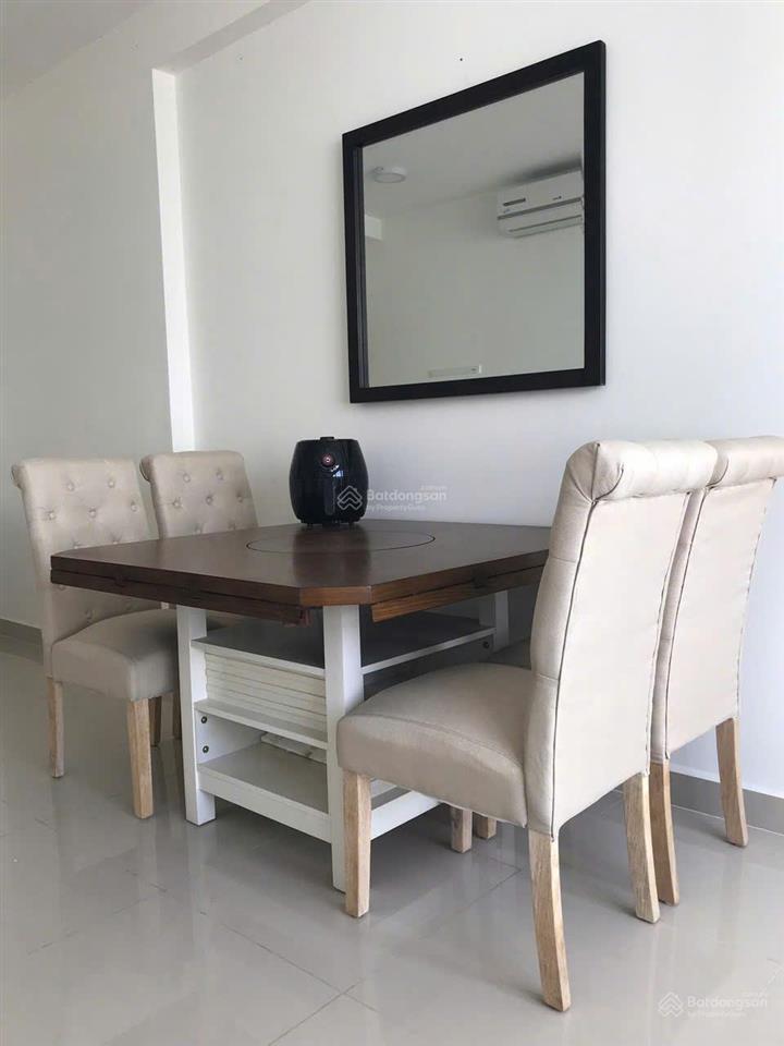 Saigon gateway bán căn góc siêu đẹp 2pn 2,85 tỷ, chuyên dự án, không đăng giá ảo.  0902 651 ***