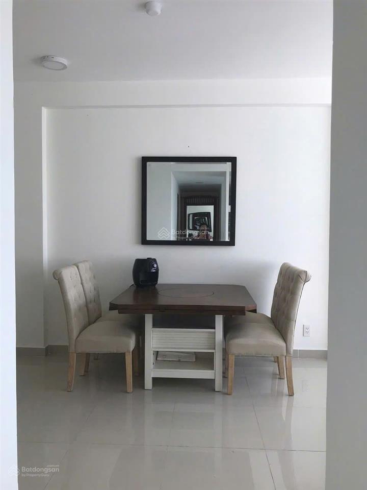 Saigon gateway bán căn góc siêu đẹp 2pn 2,85 tỷ, chuyên dự án, không đăng giá ảo.  0902 651 ***