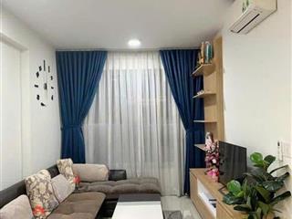 Saigon gateway bán căn góc siêu đẹp 2pn 2,85 tỷ, chuyên dự án, không đăng giá ảo.  0902 651 ***
