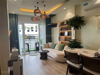 Bán căn richmond city 2pn giá vô cùng hấp dẫn, chỉ 5 tỷ có hợp đồng mua bán.  0902 651 ***