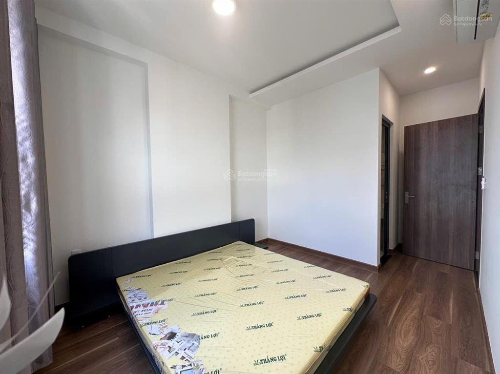 Bán căn hộ chung cư 2pn 3.75 tỷ tại đào trí, phú thuận, q7, tp. hcm, giá tốt.  0902 651 ***