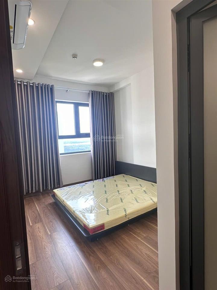 Bán căn hộ chung cư 2pn 3.75 tỷ tại đào trí, phú thuận, q7, tp. hcm, giá tốt.  0902 651 ***