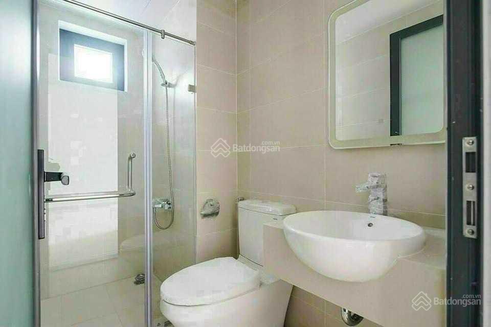Bán chcc q7 riverside 2pn 54m2 3,03 tỷ, bao thuế phí, full nt, nhà mới, hỗ trợ vay bank, 0902 651 ***