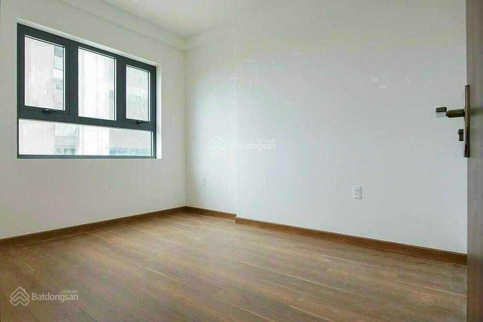 Bán chcc q7 riverside 2pn 54m2 3,03 tỷ, bao thuế phí, full nt, nhà mới, hỗ trợ vay bank, 0902 651 ***
