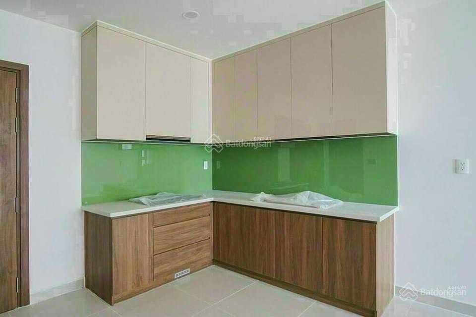 Bán chcc q7 riverside 2pn 54m2 3,03 tỷ, bao thuế phí, full nt, nhà mới, hỗ trợ vay bank, 0902 651 ***