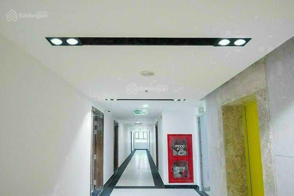 Bán chcc q7 riverside 2pn 54m2 3,03 tỷ, bao thuế phí, full nt, nhà mới, hỗ trợ vay bank, 0902 651 ***