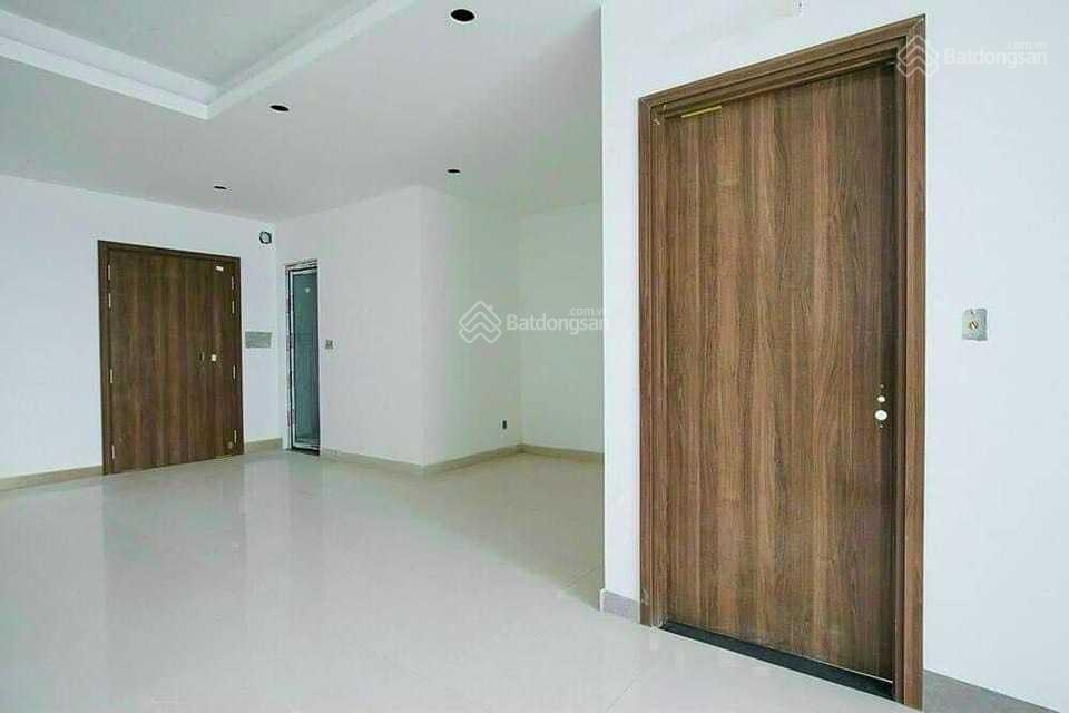 Bán chcc q7 riverside 2pn 54m2 3,03 tỷ, bao thuế phí, full nt, nhà mới, hỗ trợ vay bank, 0902 651 ***