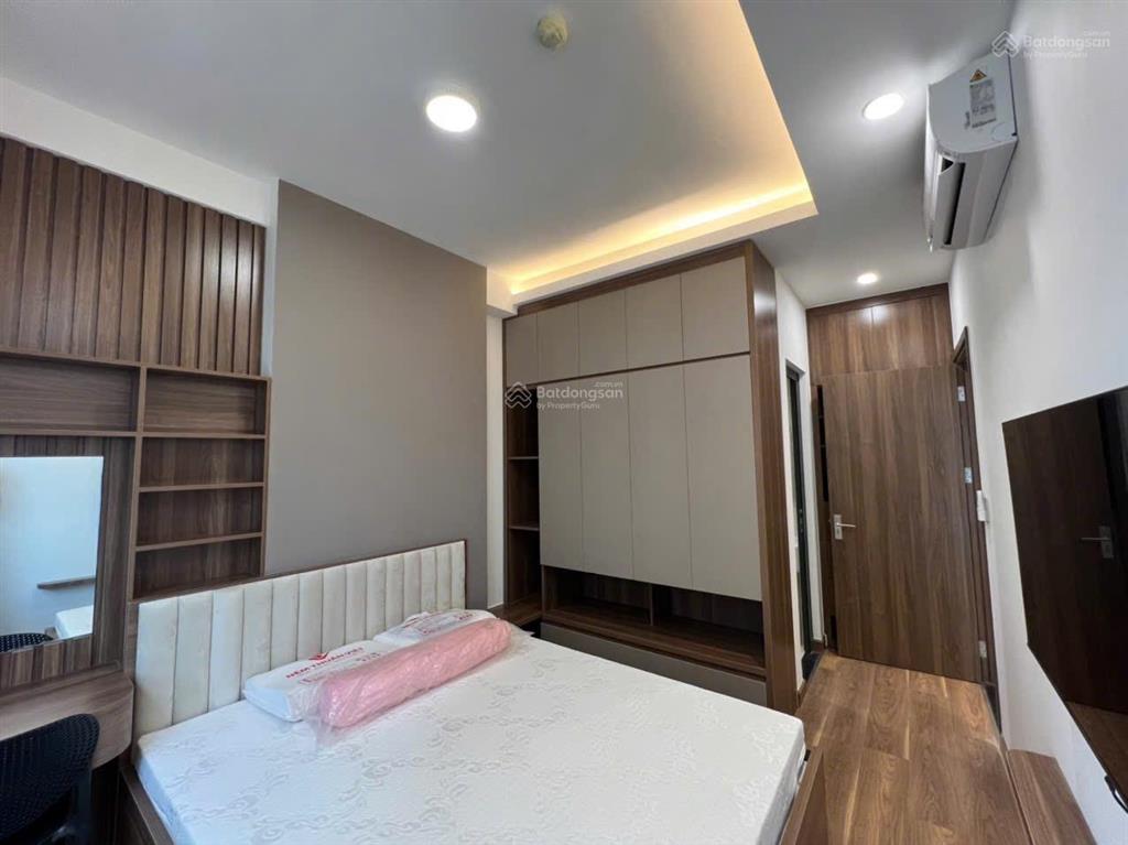 Cần bán nhanh căn 2pn q7 riverside 3.8 tỷ view sông có hđmb, bao thuế phí.  0902 651 ***